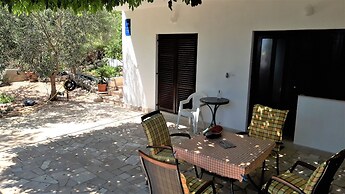 Apartments Stjepan