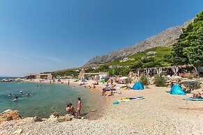 Apartments Stjepan