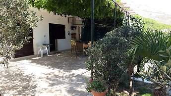 Apartments Stjepan
