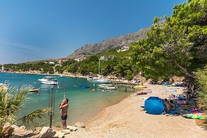 Apartments Stjepan