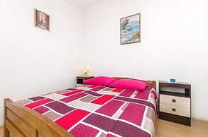 Apartments Stjepan
