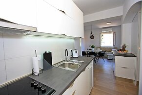 Apartments Irena
