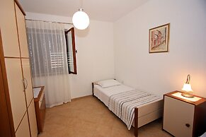 Apartments Irena