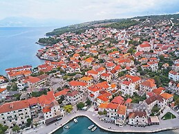 Apartments Irena