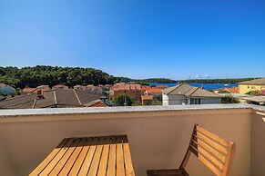 Apartment Renata