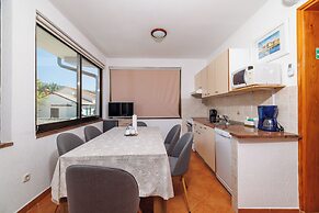 Apartment Renata
