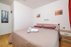 Apartment Renata