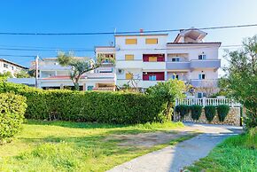 Apartment Renata