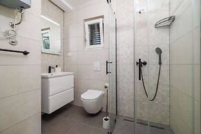 Apartment Renata