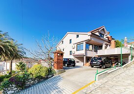 Apartment Renata