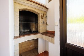 Apartment Renata