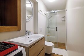 Apartment Renata