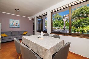 Apartment Renata