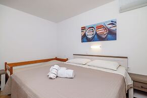 Apartment Renata