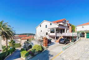 Apartment Renata