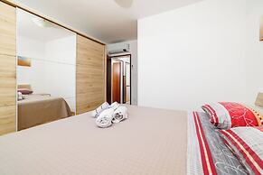 Apartment Renata