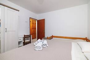 Apartment Renata