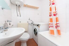 Apartments Zorka