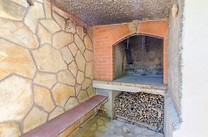 Apartments Bozjidar