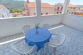 Apartments Bozjidar