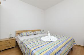 Apartment Anic
