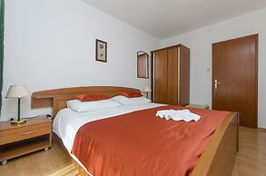 Apartment Anic