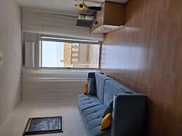 Apartment Anic
