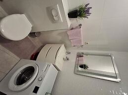 Apartment Anic