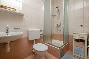Apartment Anic