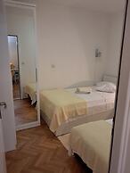 Apartment Studenka