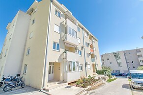 Apartment Studenka