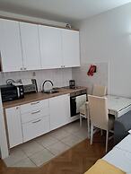 Apartment Studenka