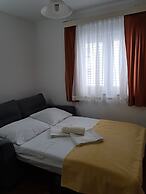 Apartment Studenka