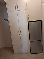 Apartment Studenka