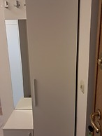 Apartment Studenka