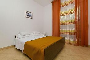 Apartments Nada