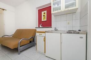 Apartments Nada