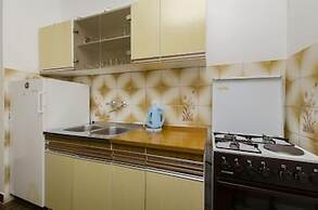 Apartments Nada