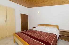 Apartments Nada