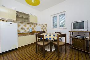 Apartments Nada