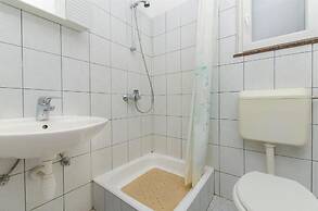 Apartments Nada