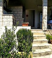 Apartments Ana