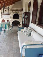 Apartments Ana