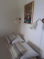 Apartments Ana