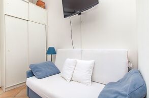 Apartments Ana