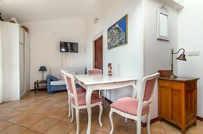 Apartments Ana
