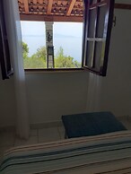 Apartments Ana