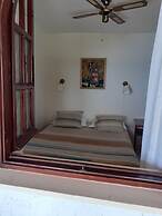 Apartments Ana