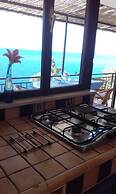 Apartments Ana