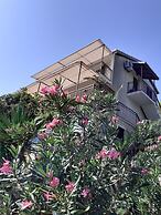 Apartments Ana